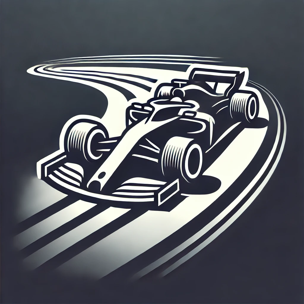 Fondo F1